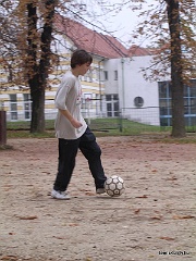 Lelket-Europanak-168