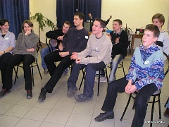 2004.02.14-Farsang-gen-3-aknak-045