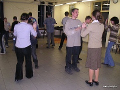 2004.02.14-Farsang-gen-3-aknak-055