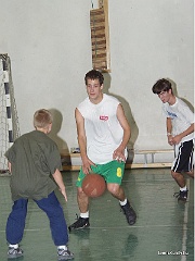sport-069