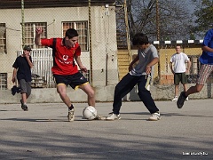 sport-114