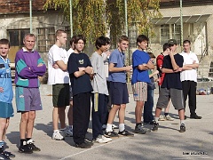 sport-116
