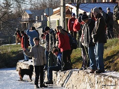 eger-003