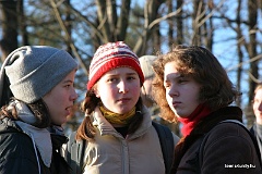 eger-007
