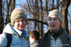 eger-008