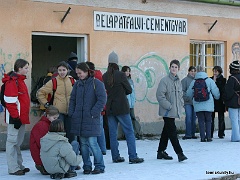 eger-012