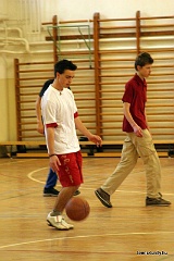 eger-080