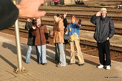 eger-101