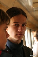 eger-109