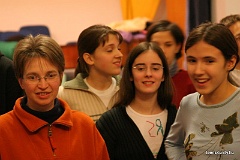 eger-200