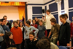 eger-201