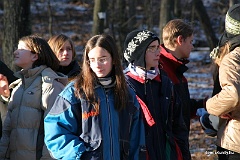 eger-268