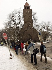 050129szeged-024