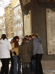 050129szeged-046