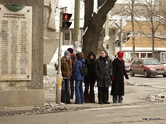 050129szeged-050