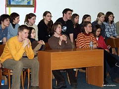 050129szeged-109