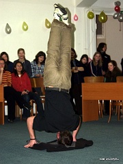 050129szeged-119
