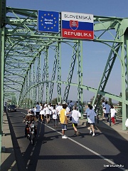 PA098988_UV