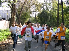 Run4Unity-041