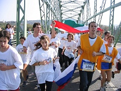 Run4Unity-049