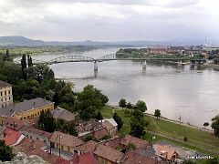 esztergom-057