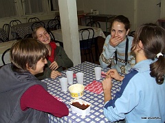 DSCF0083