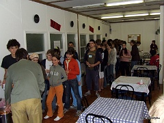 DSCF2725