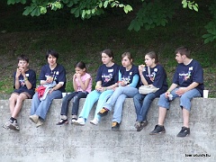 DSCF5007