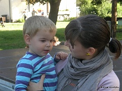 P8196150