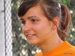 DSCF7646