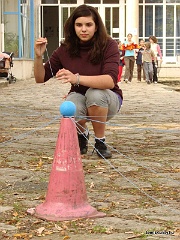 DSC04812