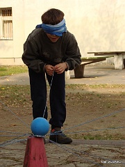 DSC04825