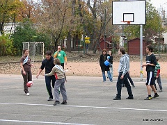 IMG_0096