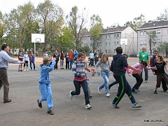 IMG_9837