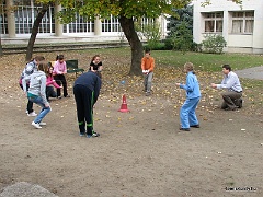 IMG_9854