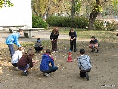 IMG_9878