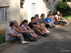 IMG_0888