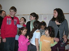 2012jan021