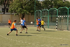 IMG_1841-M
