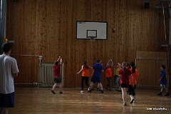 IMG_1914