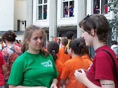 R4U_2012_05_12_061