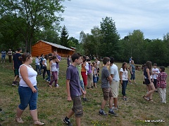 teens4unity-2012-07-15-17-10-12-17-10-12