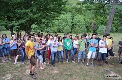 teens4unity-2012-07-15-17-21-49-17-21-49