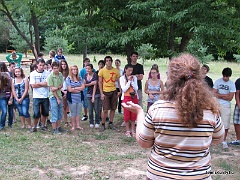 teens4unity-2012-07-15-17-28-31-17-28-31