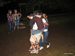 teens4unity-2012-07-15-22-51-00-22-51-00