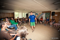 teens4unity-2012-07-16-16-16-20-16-16-20