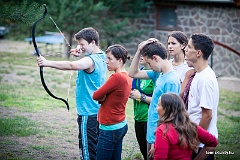 teens4unity-2012-07-16-19-28-34-19-28-34