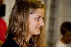 180-IMG_3162