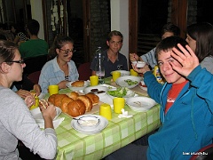 291-IMG_6601