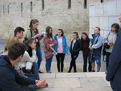 3-IMG_7450